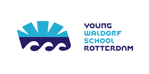 Young Waldorf School Rotterdam