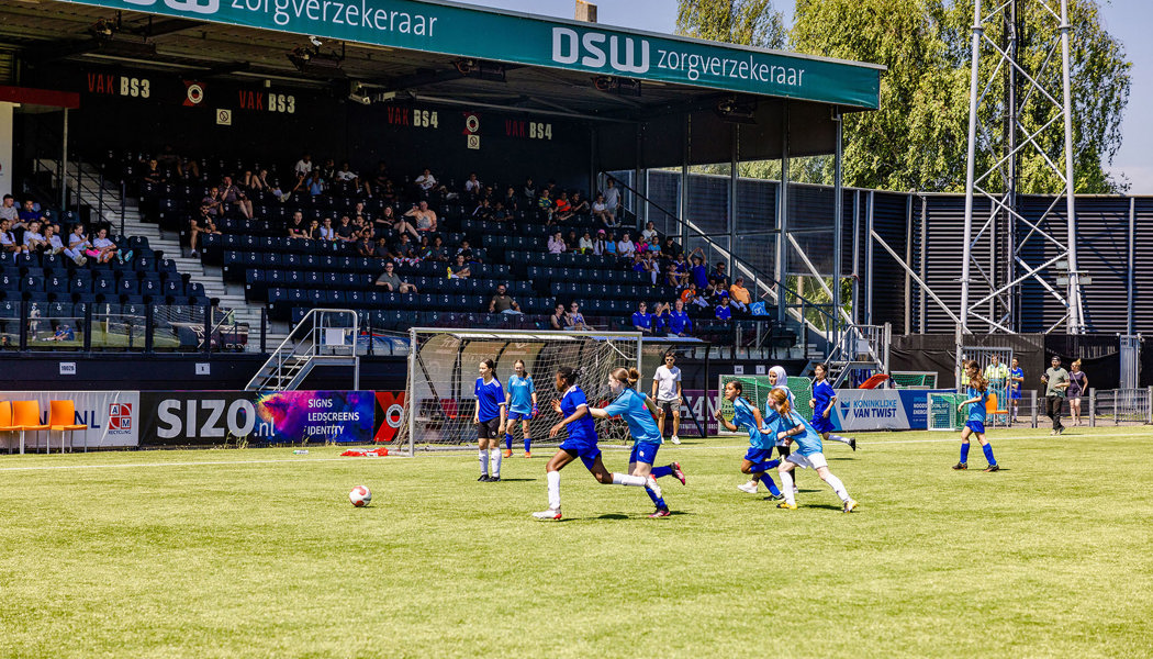 Nieuwsbericht Schoolvinden.Nu 20 Small