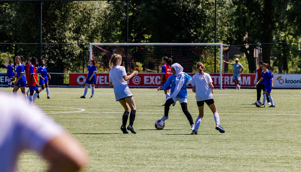 Nieuwsbericht Schoolvinden.Nu 12 Small